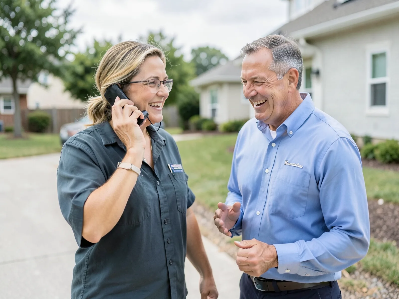 Frequently Asked Questions About Flood Damage Restoration in Head Waters, VA